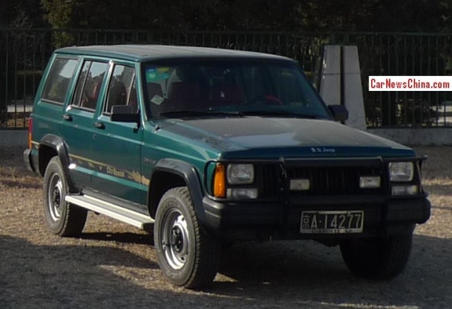 jeep-new-cherokee-china-3