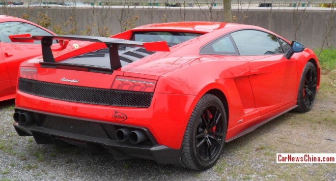 lambo-2