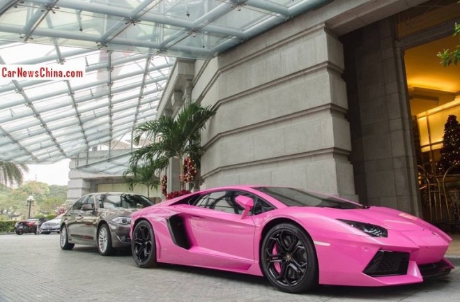 lamborghini-aventador-china-pink-5