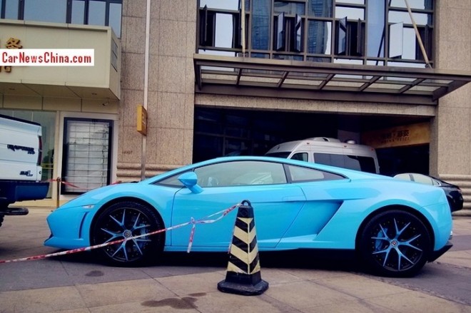 lamborghini-gallardo-baby-china-0a