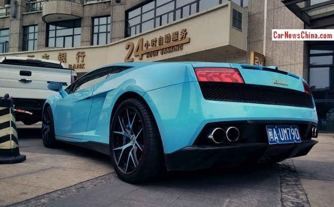 lamborghini-gallardo-baby-china-1