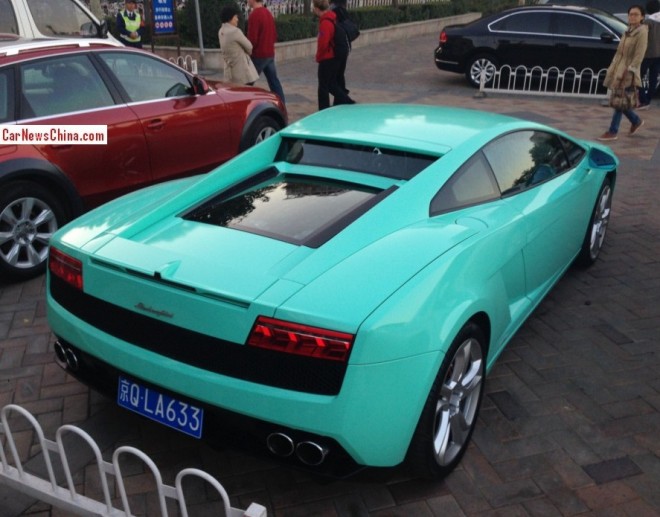 lamborghini-gallardo-mg-china-2