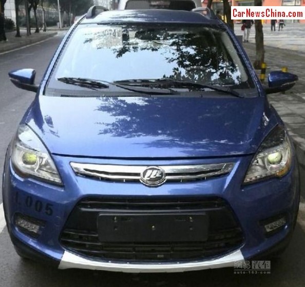 lifan-x50-china-2