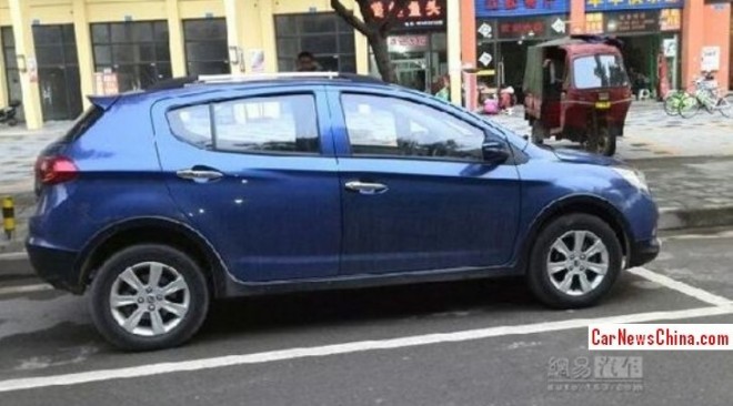 lifan-x50-china-3