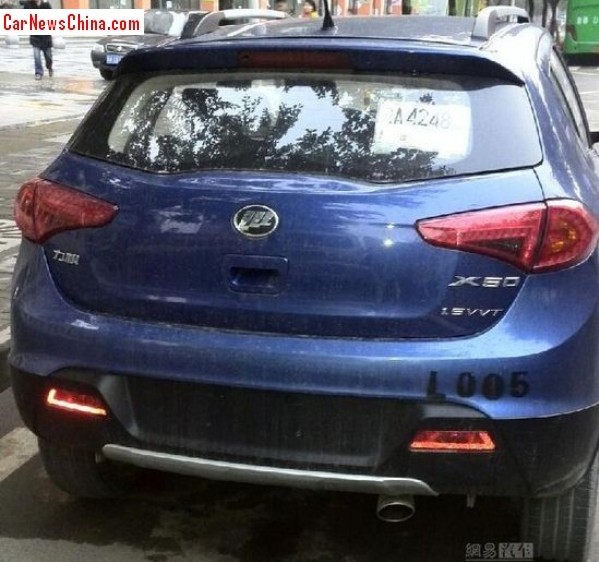 lifan-x50-china-4