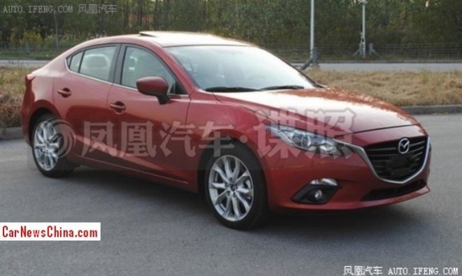 mazda-3-china-3