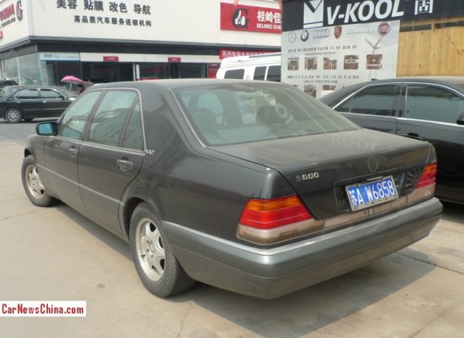 mercedes-benz-s600-china-2