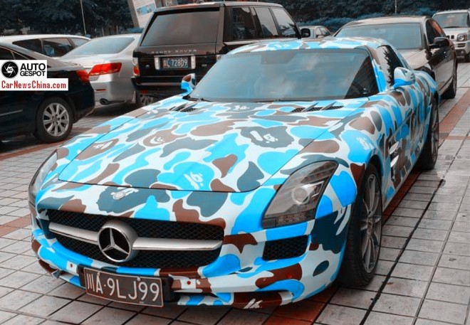 mercedes-benz-sls-bape-4