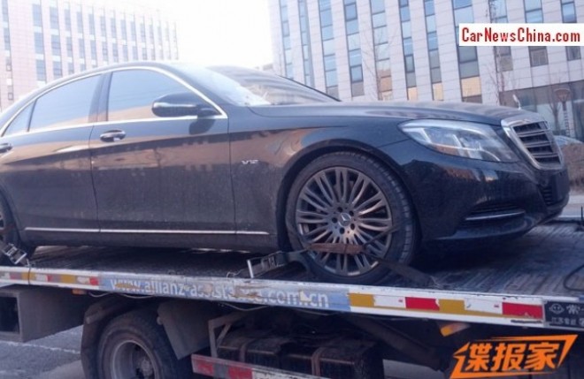 mercedes-s600-china-3