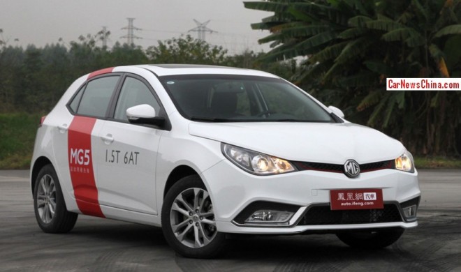 mg5-fastback-china-test-1aa