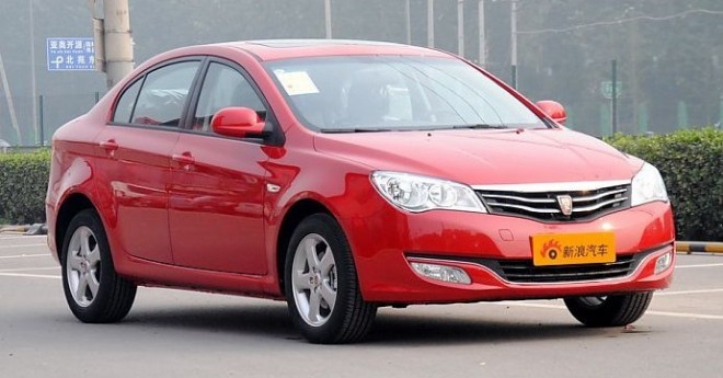 mg5-fastback-china-test-1ab