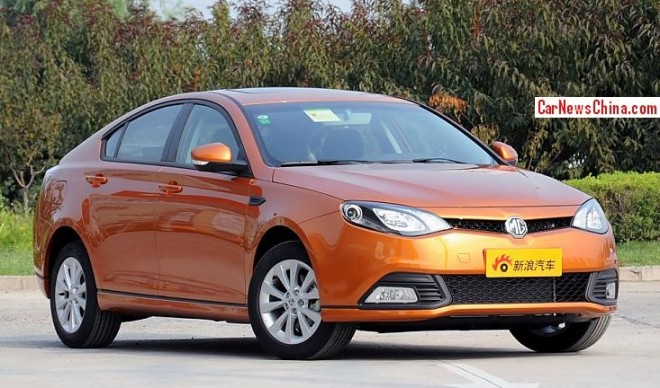 mg5-fastback-china-test-1ac