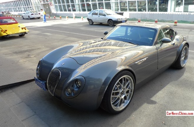 morgan-wiesmann-china-2