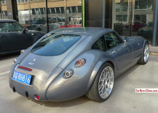 morgan-wiesmann-china-4