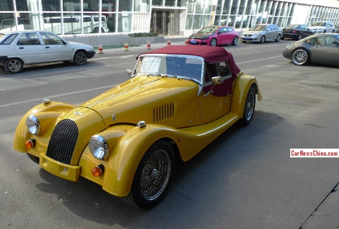 morgan-wiesmann-china-5