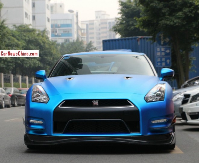 nissan-gtr-china-3