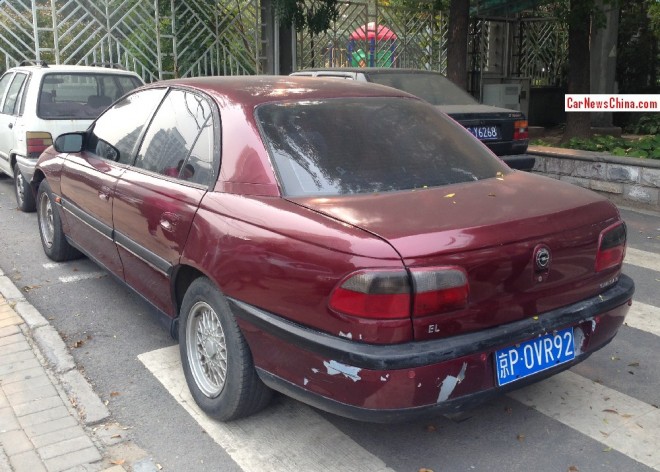 opel-omega-china-2