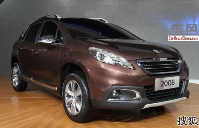 peugeot-2008-china-1a