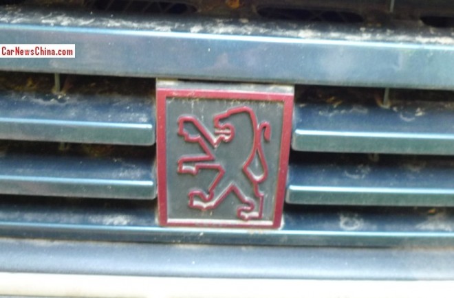 peugeot-505-china-2