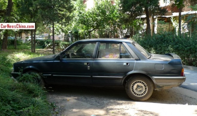 peugeot-505-china-3a