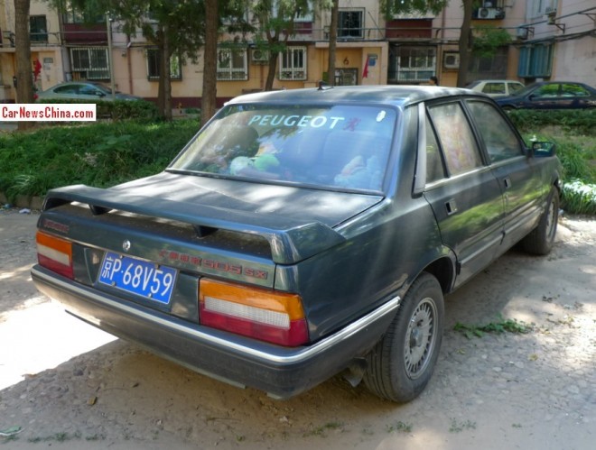 peugeot-505-china-5