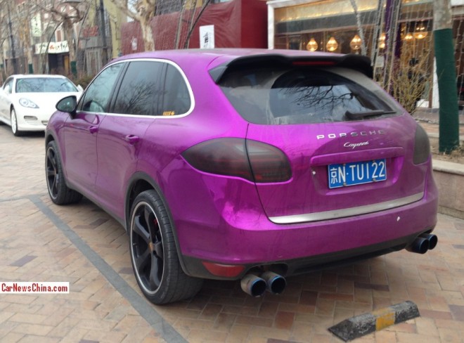 porsche-cayenne-purple-china-2