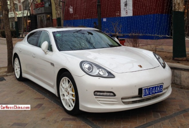 porsche-cayenne-purple-china-3