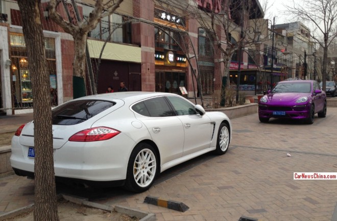 porsche-cayenne-purple-china-4