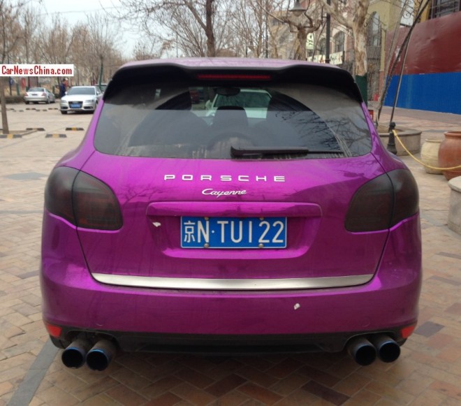 porsche-cayenne-purple-china-5