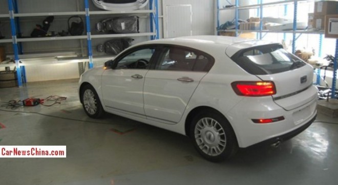 qoros-3-hatchback-3