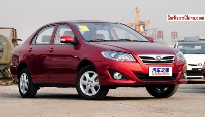 rantz-china-toyota-3