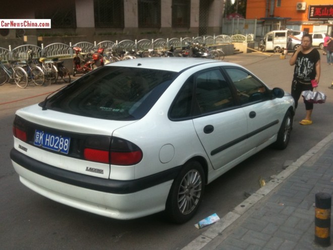 renault-laguna-china-2