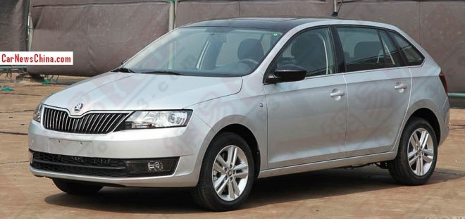 skoda-rapid-china-is-2