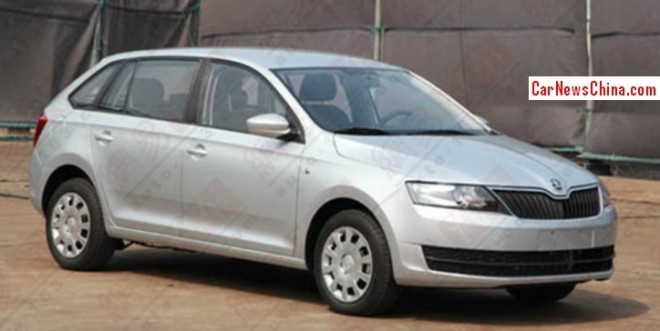 skoda-rapid-china-is-3