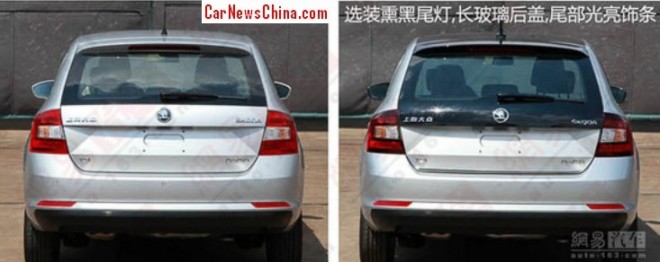 skoda-rapid-china-is-4