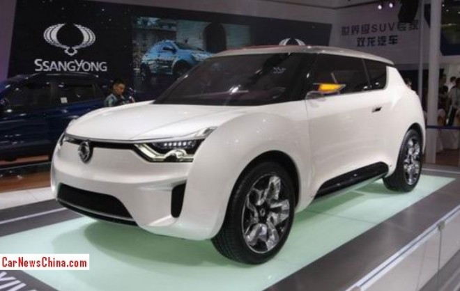 ssangyong-compact-suv-china-2