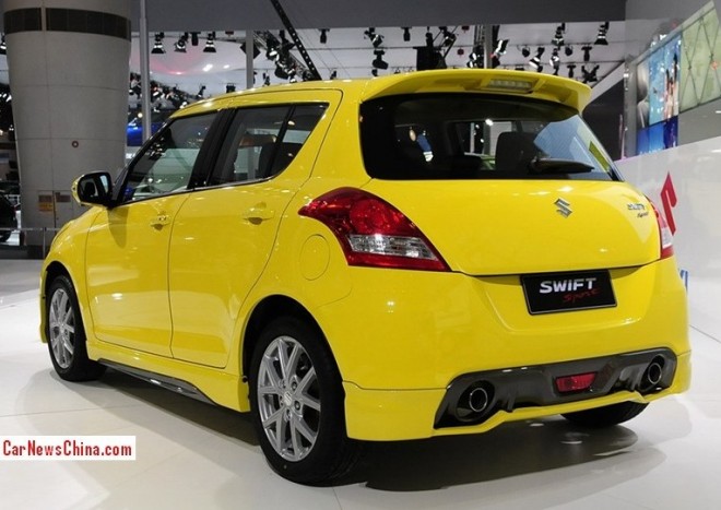 suzuki-swift-sport-china-3