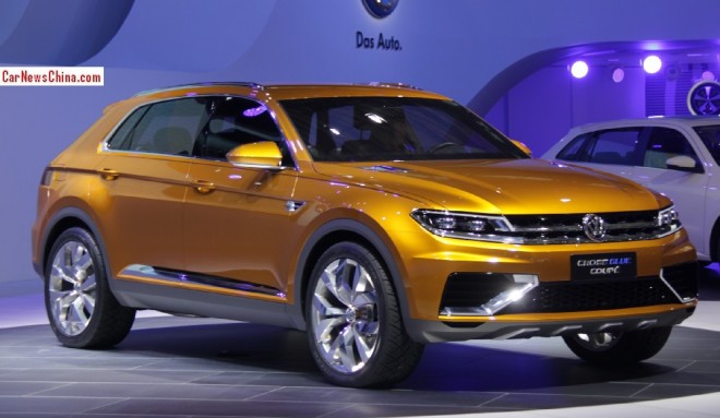 volkswagen-crossblue-coupe-china-1