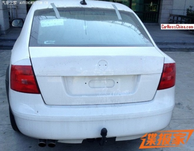 volkswagen-sedan-china-3