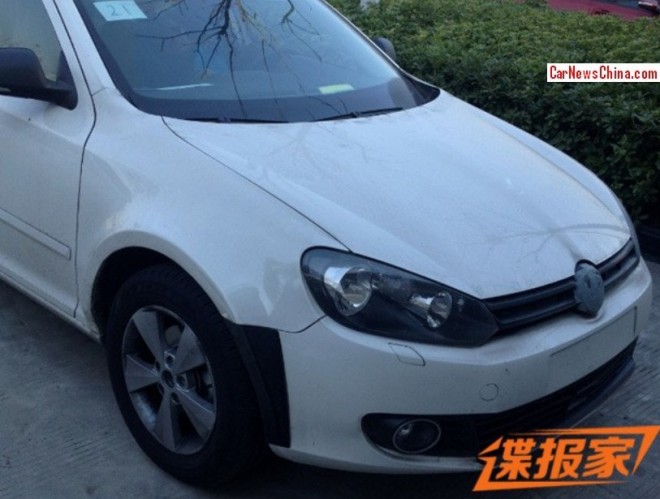 volkswagen-sedan-china-4