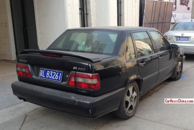 volvo-850-turbo-china-2