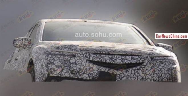 acura-tlx-china-test-3