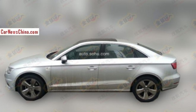 audi-a3-sedan-china-2