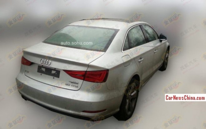 audi-a3-sedan-china-3