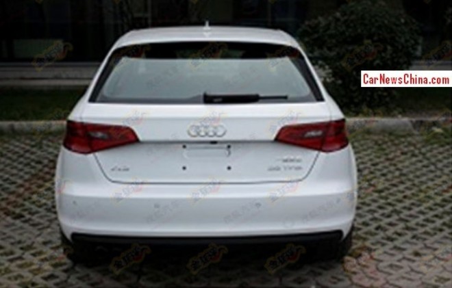 audi-a3-sportback-china-2