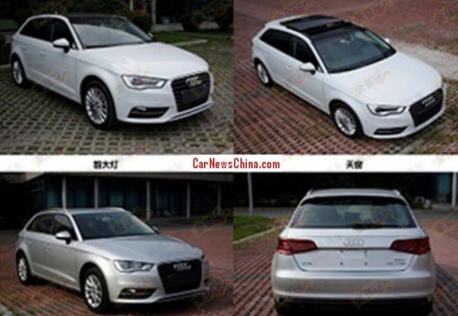 audi-a3-sportback-china-3