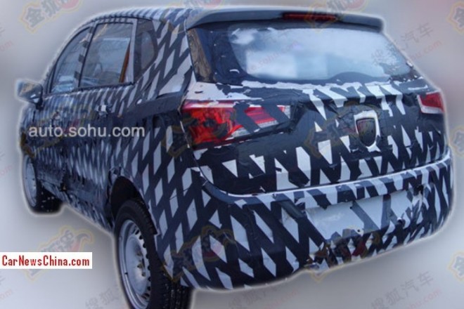 baojun-suv-china-2