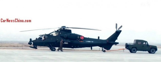 beijing-bj2022-helicopter-2