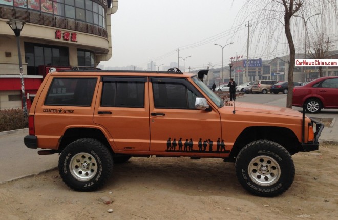 beijing-jeep-counter-2