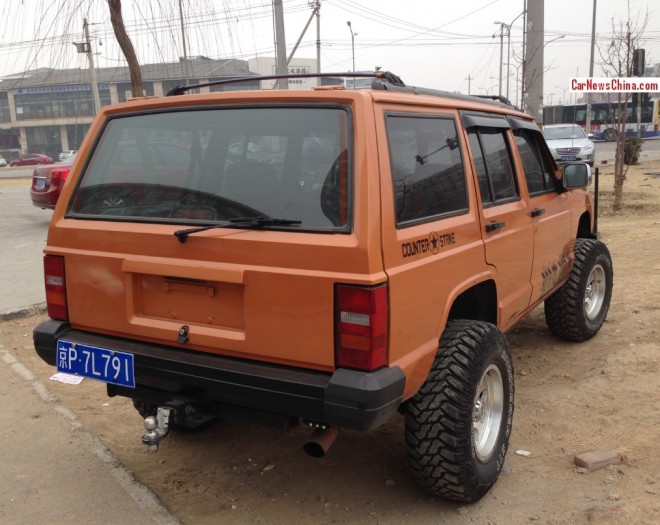 beijing-jeep-counter-3